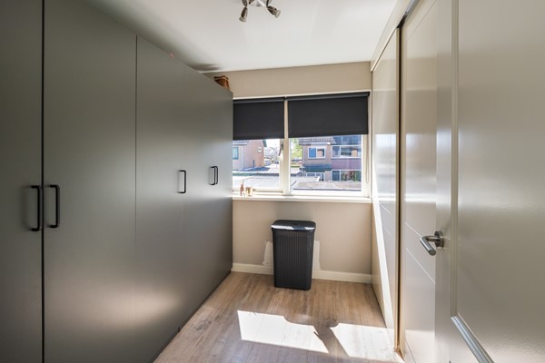 Medium property photo - Kersengaard 4, 4051 EB Ochten